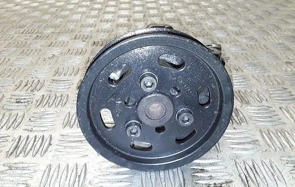 Audi A4 S4 B5 8D Power steering pump 8do145155q