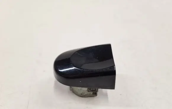 Volkswagen Touran I Front door handle cover 