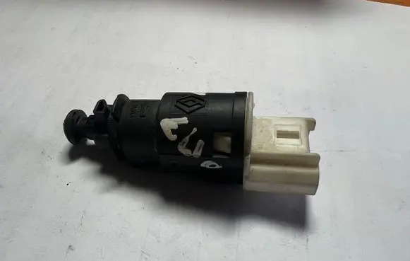 Renault Modus Brake pedal sensor switch 8200276361 8200276361B