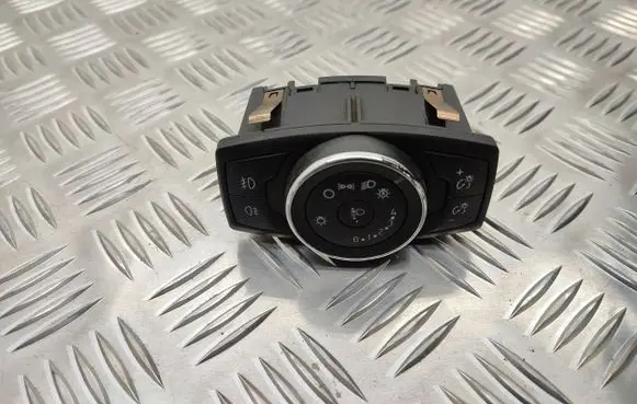 Ford Transit Custom Light switch BM5T13A024CE