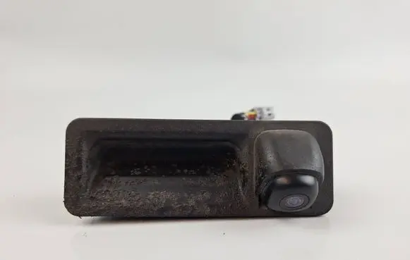 KIA Sportage Tailgate handle with camera 99240D9000