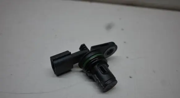Smart ForTwo III C453 Camshaft position sensor 237312832R