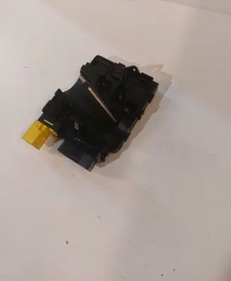 Steering angle sensor