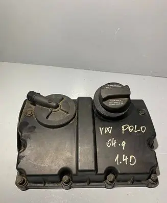 Volkswagen Polo Rocker cam cover 045103469D