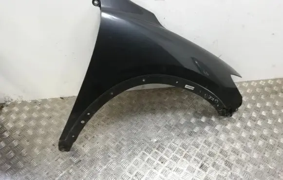 Mazda CX-5 Fender
