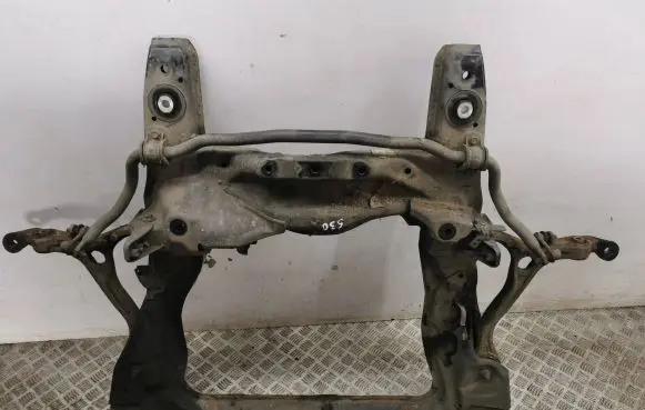 Honda Accord Front subframe