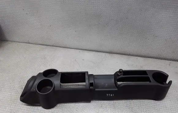 Hyundai Getz Center console 846111C000