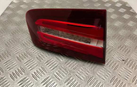 Mercedes-Benz GLC X253 C253 Tailgate rear/tail lights A2539063100