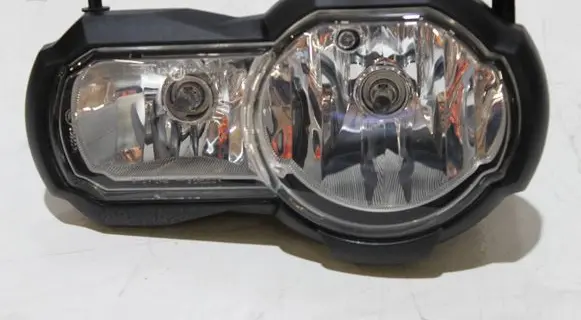 BMW 1 F40 Headlight/headlamp 8525100