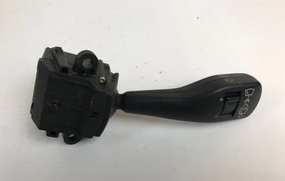 BMW 3 E46 Wiper switch 8363664 01204000 8362664