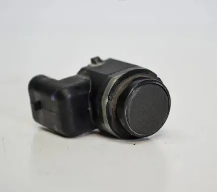 Audi A4 S4 B8 8K Parking PDC sensor 420919275
