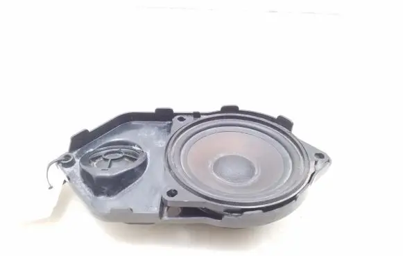 BMW X5 E70 Panel speaker 6978052