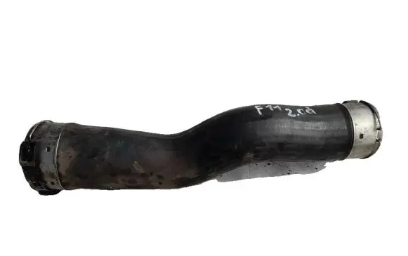 BMW 5 GT F07 Intercooler hose/pipe