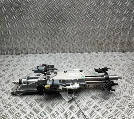 BMW 8 G15 Steering rack mechanical part 7045955334 6894879