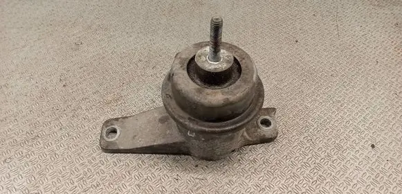 Smart ForFour I Engine mount bracket 