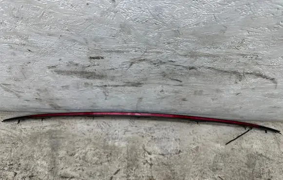Audi A7 S7 4G Third/center stoplight 4G8945097