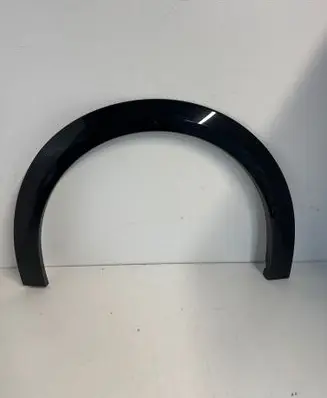 Peugeot 208 II Rear arch trim 9823800580