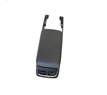 Subaru Outback (BT) Center console 92111AN13B 92132AN00A 92143AN02A