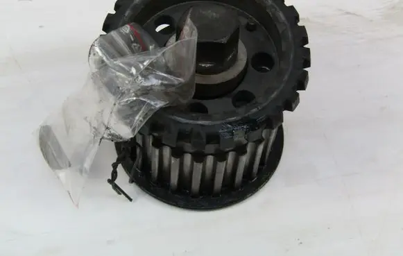 Mazda 6 Camshaft pulley/ VANOS 