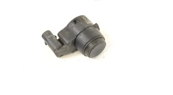 Mini Cooper Countryman R60 Parking PDC sensor 9196705 0263003991