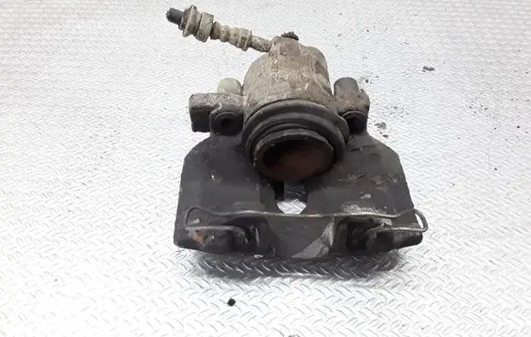Ford Galaxy Front brake caliper