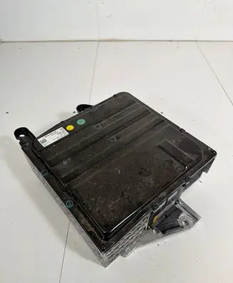 Skoda Enyaq iV Car battery 5WA915107