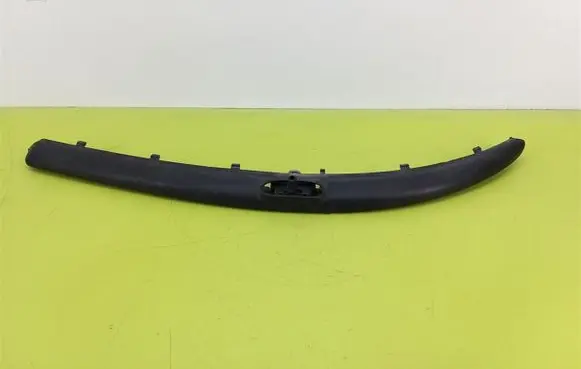 Alfa Romeo 147 Headlight washer spray nozzle