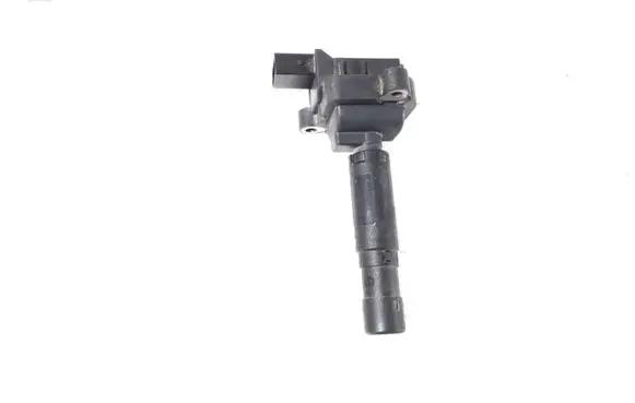Mercedes-Benz SLK R171 High voltage ignition coil A0001501580
