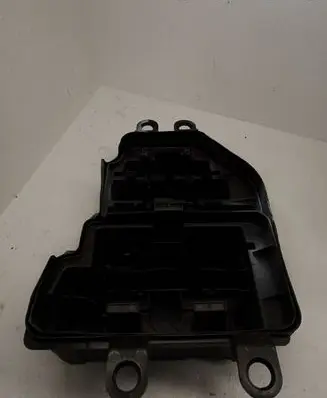 Mercedes-Benz GLE (W166 - C292) Fuse box set A1665400024