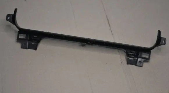 BMW 6 F06 Gran coupe Other interior part 9224339