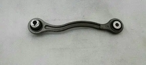 Mercedes-Benz SL R231 Rear suspension control arm A2313503200