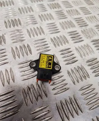 Nissan Qashqai Sensor 319551VA0A
