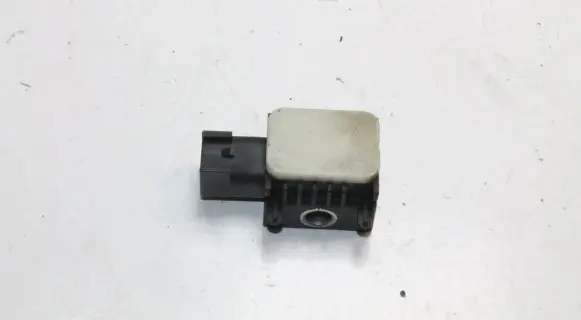 Ford Galaxy Airbag deployment crash/impact sensor 3M5T14B342AB