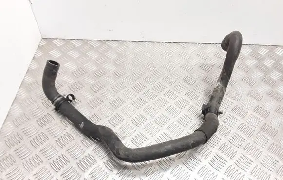 Ford Focus Engine coolant pipe/hose 8V618286KE 146955