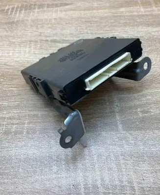 Toyota Prius (XW20) Other control units/modules 8967047010