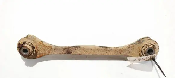 Skoda Octavia Mk2 (1Z) Rear upper control arm/wishbone