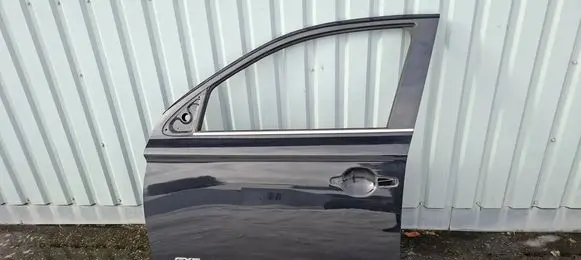 Mitsubishi Outlander Front door 