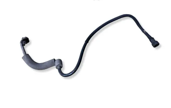 Ford C-MAX II Brake vacuum hose/pipe 