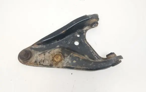 Dacia Logan II Front lower control arm/wishbone