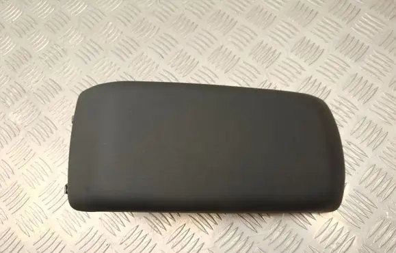 Citroen C4 III e-C4 Armrest 118939A0