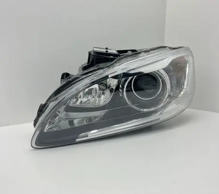 Volvo V60 Headlight/headlamp 31698818