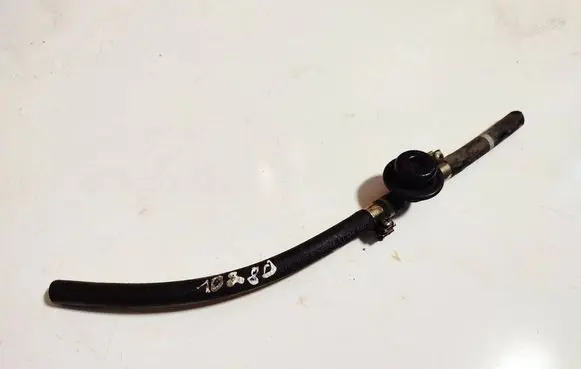 Subaru Legacy Engine coolant pipe/hose