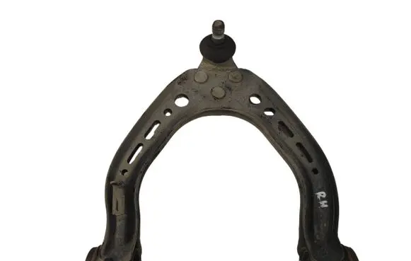 Tesla Model S Front upper control arm/wishbone 104396600B