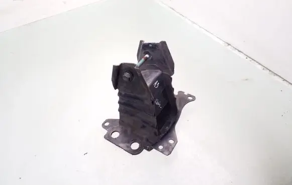 Audi A3 S3 8P Front bumper shock/impact absorber 8P3807133A