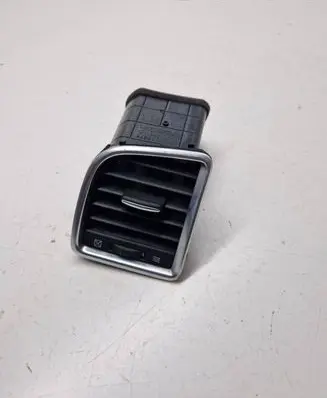 Mazda 6 Dashboard side air vent grill/cover trim KD4564830