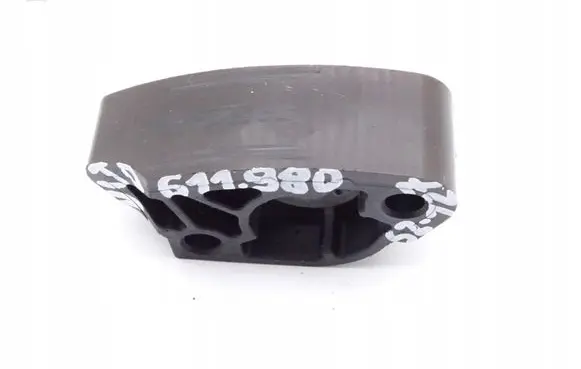 Mercedes-Benz Vito Viano W638 Timing chain (engine) A6110520316