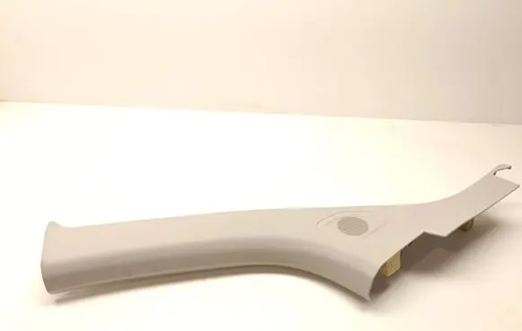 Opel Vivaro (A) pillar trim 9808680477 84515N