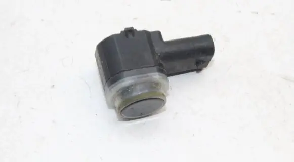 KIA Optima Parking PDC sensor 968902S000