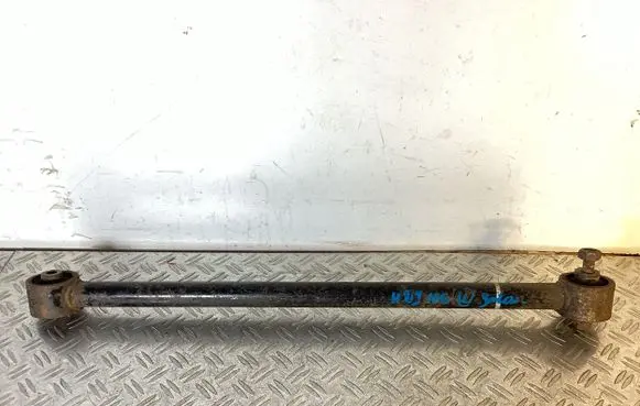 Toyota Land Cruiser (J100) Rear suspension control arm 4870260100