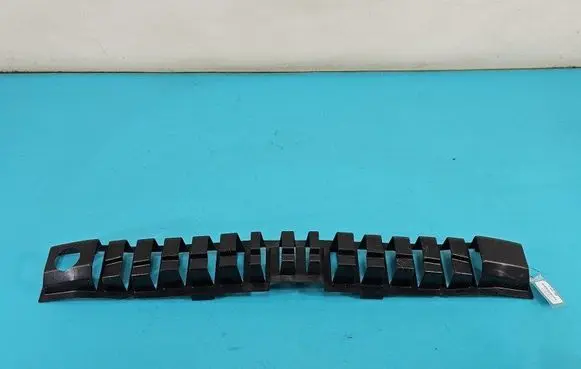 Ford Puma Front bumper support beam L1TB-17E898-A IMPRK1493796